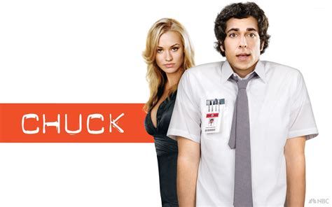 chuck tv series|television series called chuck.